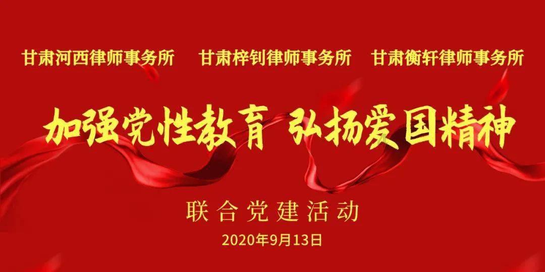 安徽省人大代表许丽芳：大众安徽第一款国内产销车型预计一季度投产