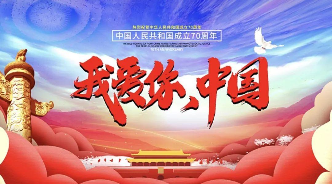 镜之边缘：催化剂
