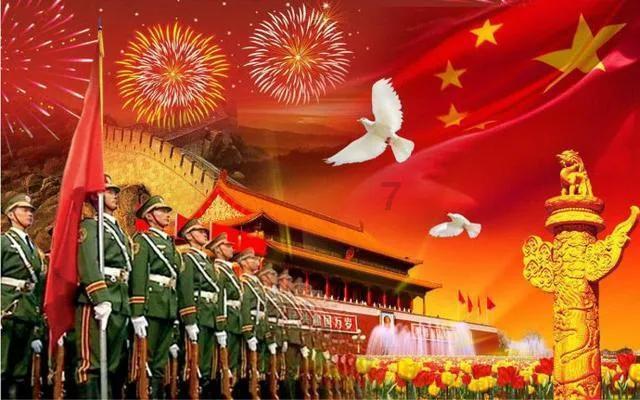 探秘吉鹿力问答社区,解锁