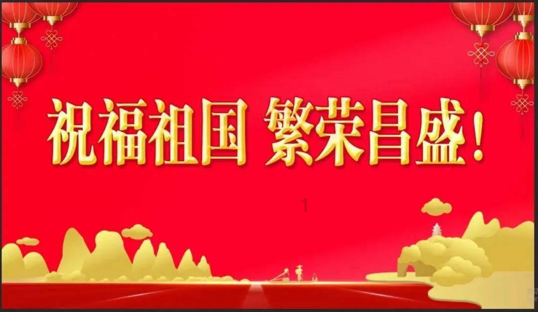 巫师3狂猎