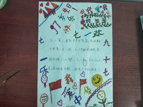 使命召唤15