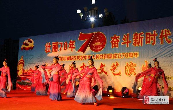 第二针能打北京生物的吗？游戏画面