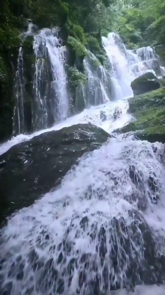 填满方块格