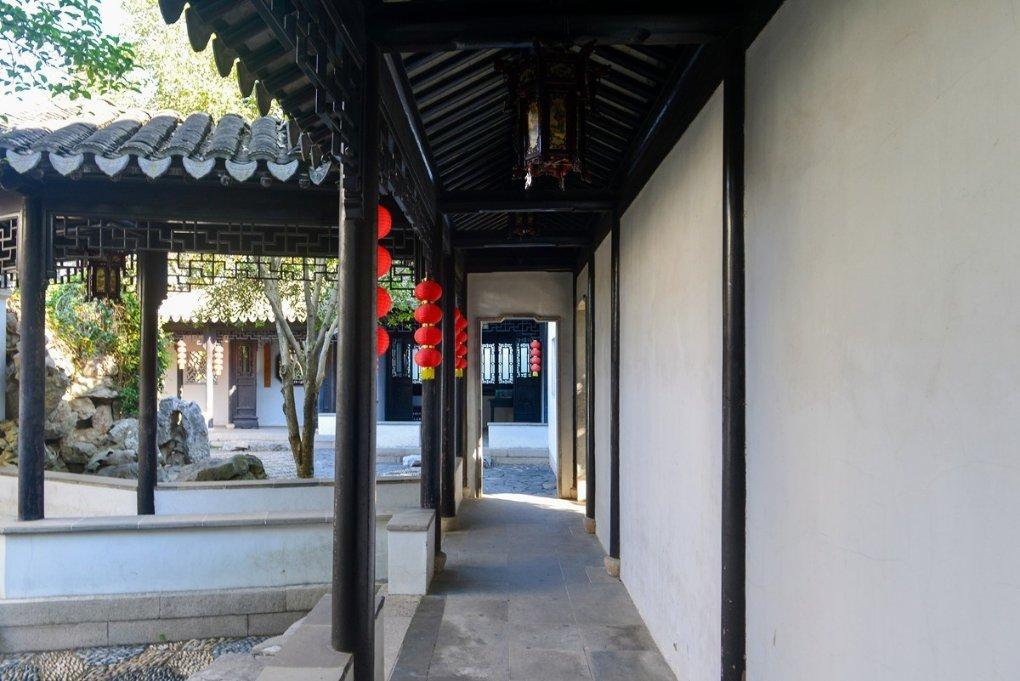 逗小猴开心系列214