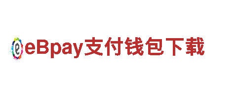 探索魅力mile平台，畅享精彩观光旅游之旅